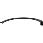 Fender Trim Molding for Ford F-150 (2015–2023)