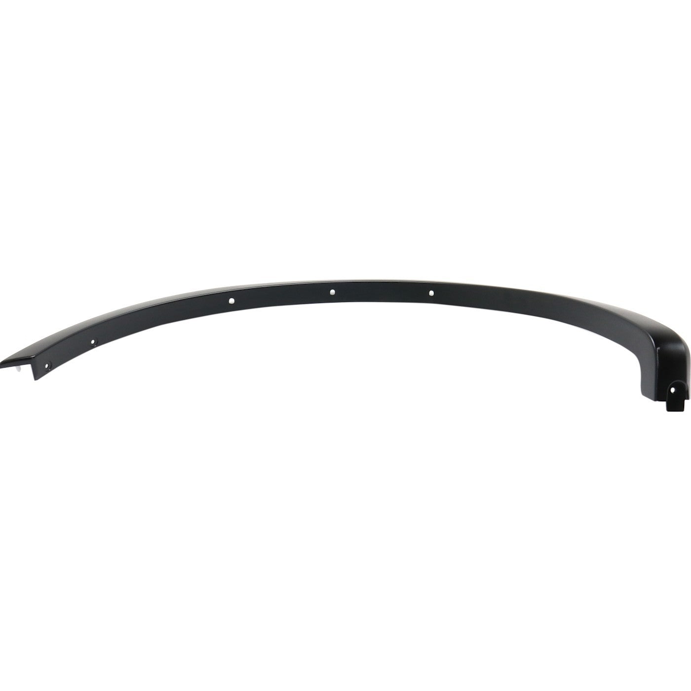 Fender Trim Molding for Ford F-150 (2015–2023)