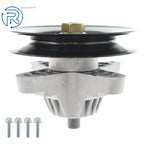 Mower Spindle Assembly for Troy-Bilt (Various Models)