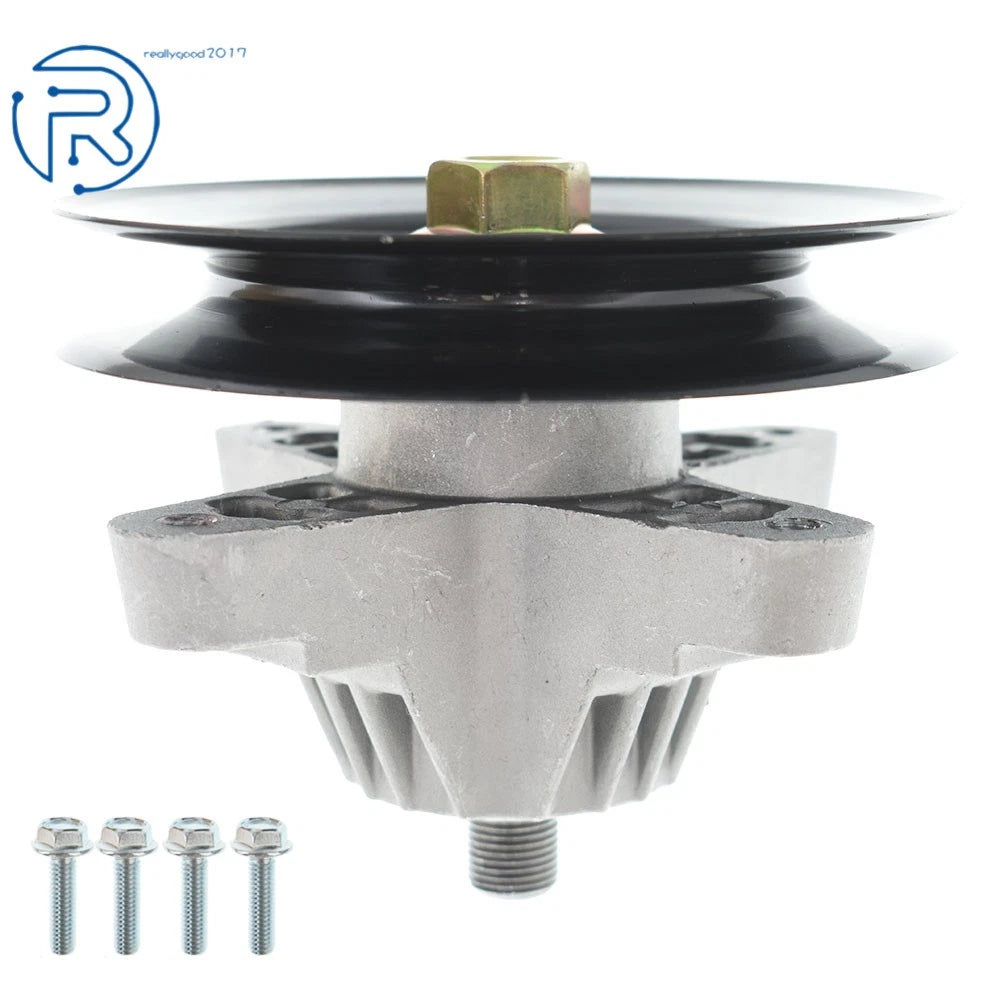 Mower Spindle Assembly for Troy-Bilt (Various Models)