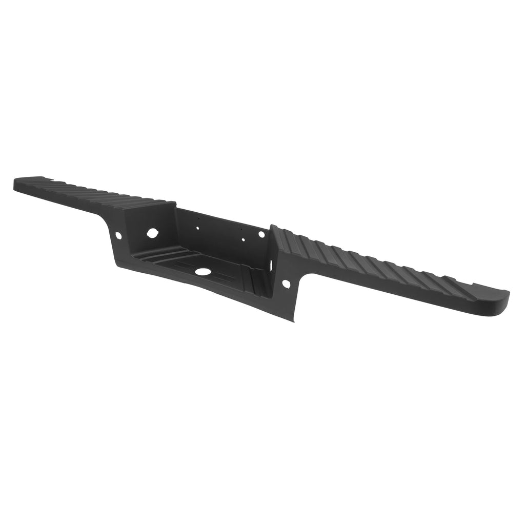 Rear Bumper Step Pad for Ford F250 Super Duty (2008–2016)