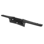 Rear Bumper Step Pad for Ford F250 Super Duty (2008–2016)