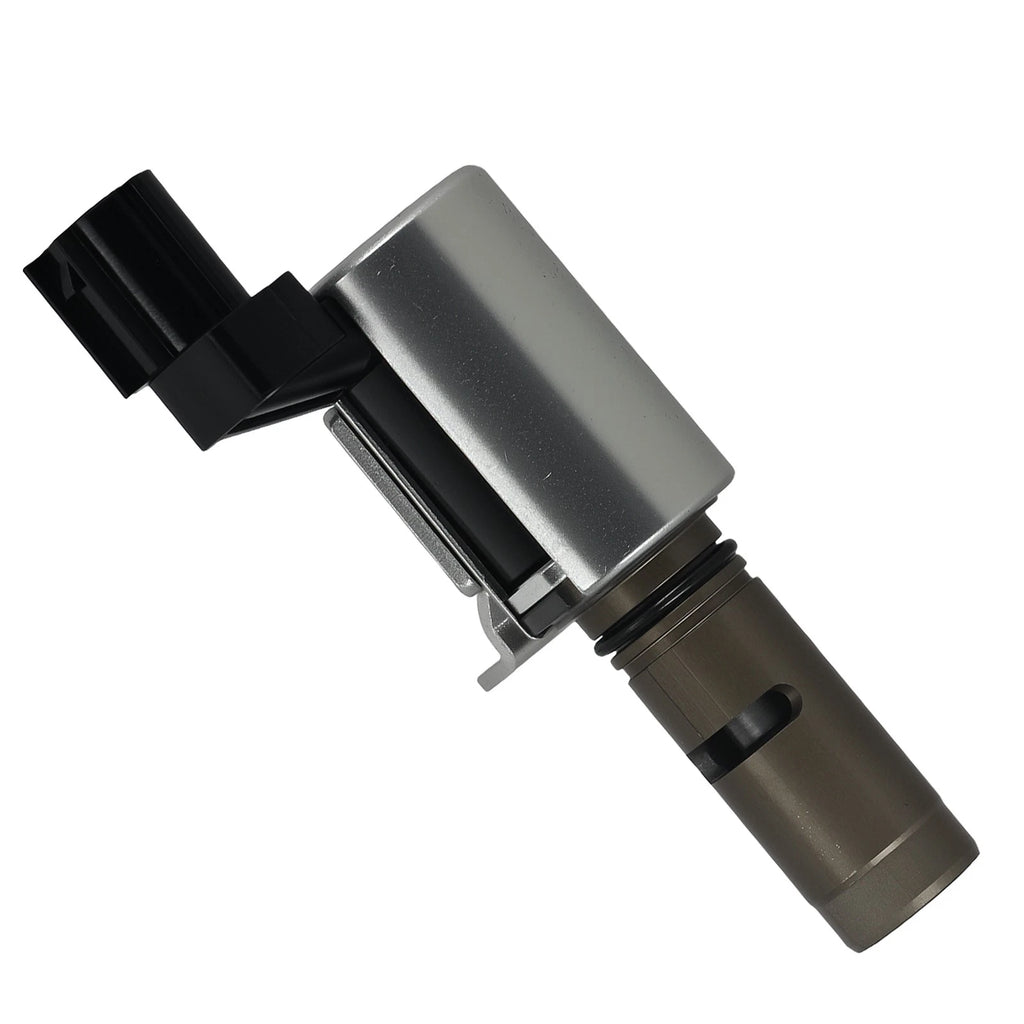 Exhaust Variable Solenoid for Ford Fiesta 1.6L (2011–2013)