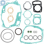 Full Gasket Kit for Honda XR200R (1993–2002)