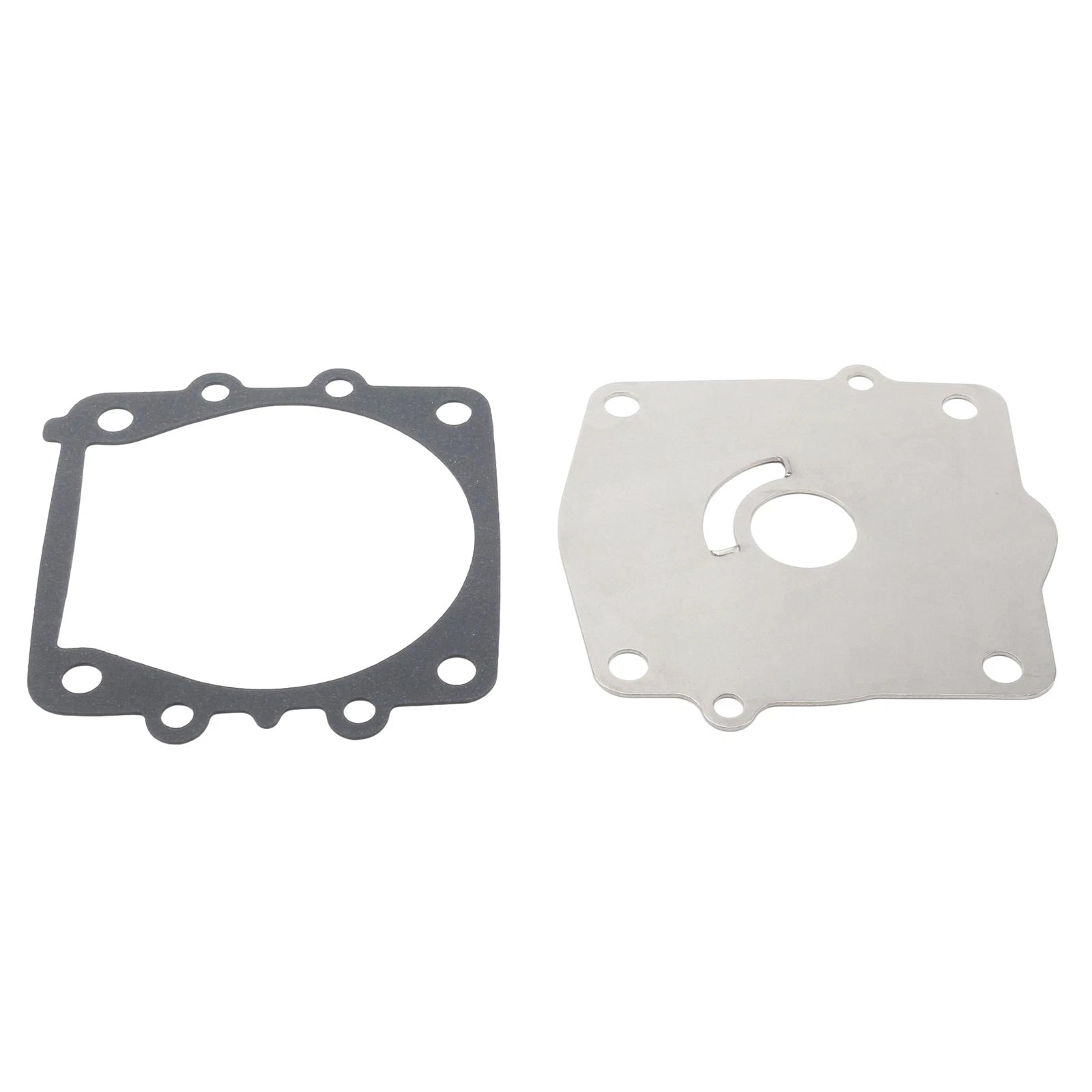 Water Pump Repair Kit for Yamaha Outboard 115 130 HP (6N6-W0078-02-00)