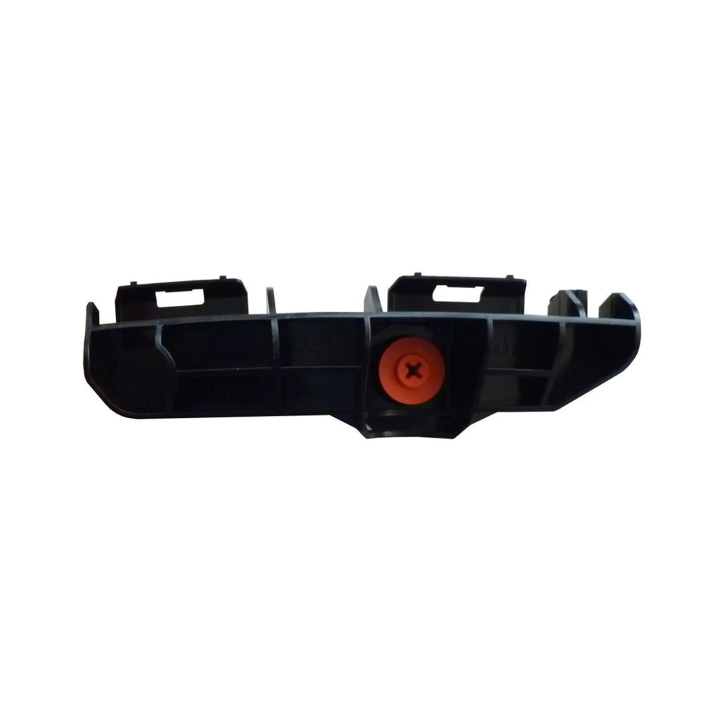 Replacement Rear Driver Side Bumper Cover Retainer For 2016-2018 Toyota RAV4