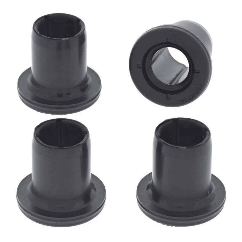 A-Arm Bushing Kit for Polaris Brutus HD (2015)