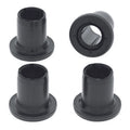A-Arm Bushing Kit for Polaris Brutus HD (2015)
