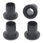 A-Arm Bushing Kit for Polaris Brutus HD (2015)