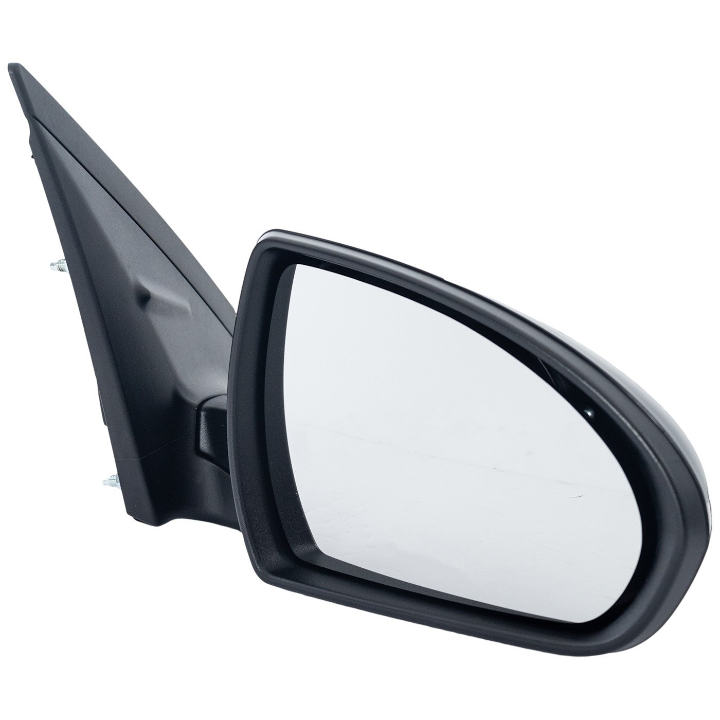 Heated Right Side Mirror for Hyundai Ioniq (2018–2022)