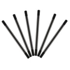 Head Stud Kit for Dodge Cummins 5.9L 12 Valve (1989-1998)