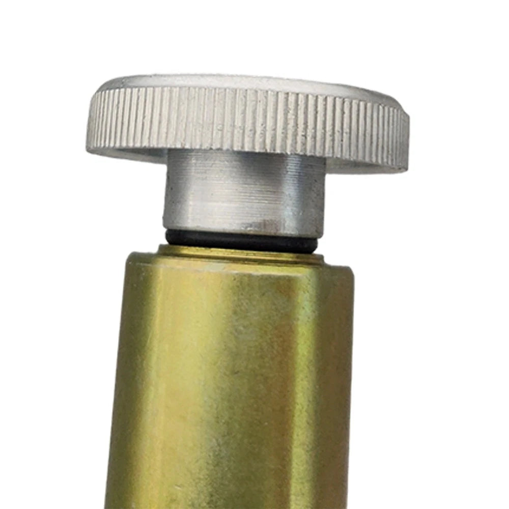 Diesel Hand Primer Pump for Mercedes Benz (Bosch 2447222000, 2447222099)