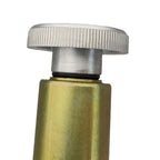 Diesel Hand Primer Pump for Mercedes Benz (Bosch 2447222000, 2447222099)