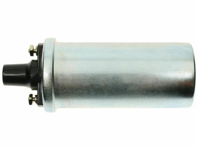 Ignition Coil for Jaguar 2.4 (1955–1957) Q854FD