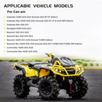Clutch Stud Kit for Can-Am Outlander Maverick Commander Max 1000 (2016-2023)