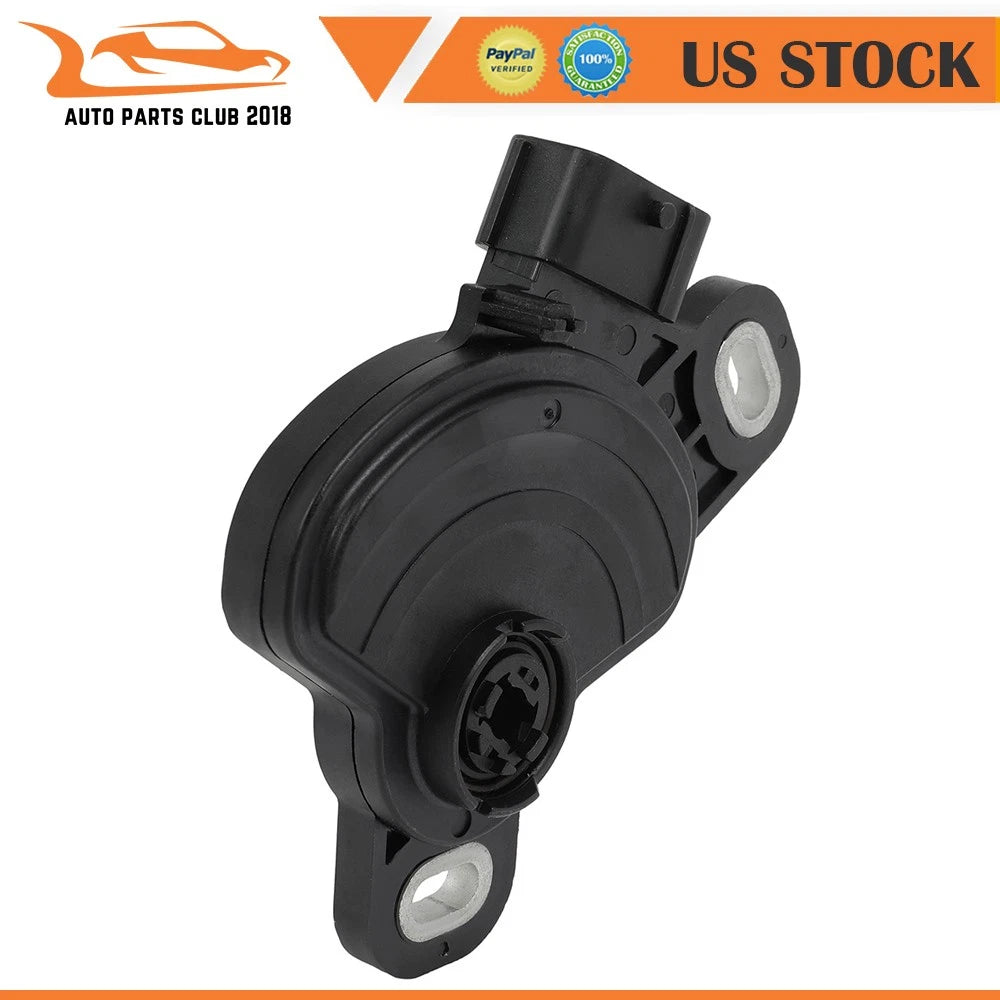 Neutral Safety Switch for Honda Civic (2014–2019) & Honda Fit (2015–2019)