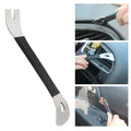 Stainless Steel Trim Removal Tool for Quick Repairs (Universal)