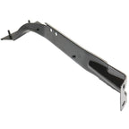 Set of 2 Fender Supports for Audi (Front Driver & Passenger Side)