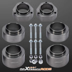 2'' Front Rear Leveling Lift Kit for Geo Tracker Suzuki Sidekick (1989-1998)