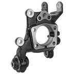 Rear Right Passenger Steering Knuckle for Toyota RAV4 (2006–2012)