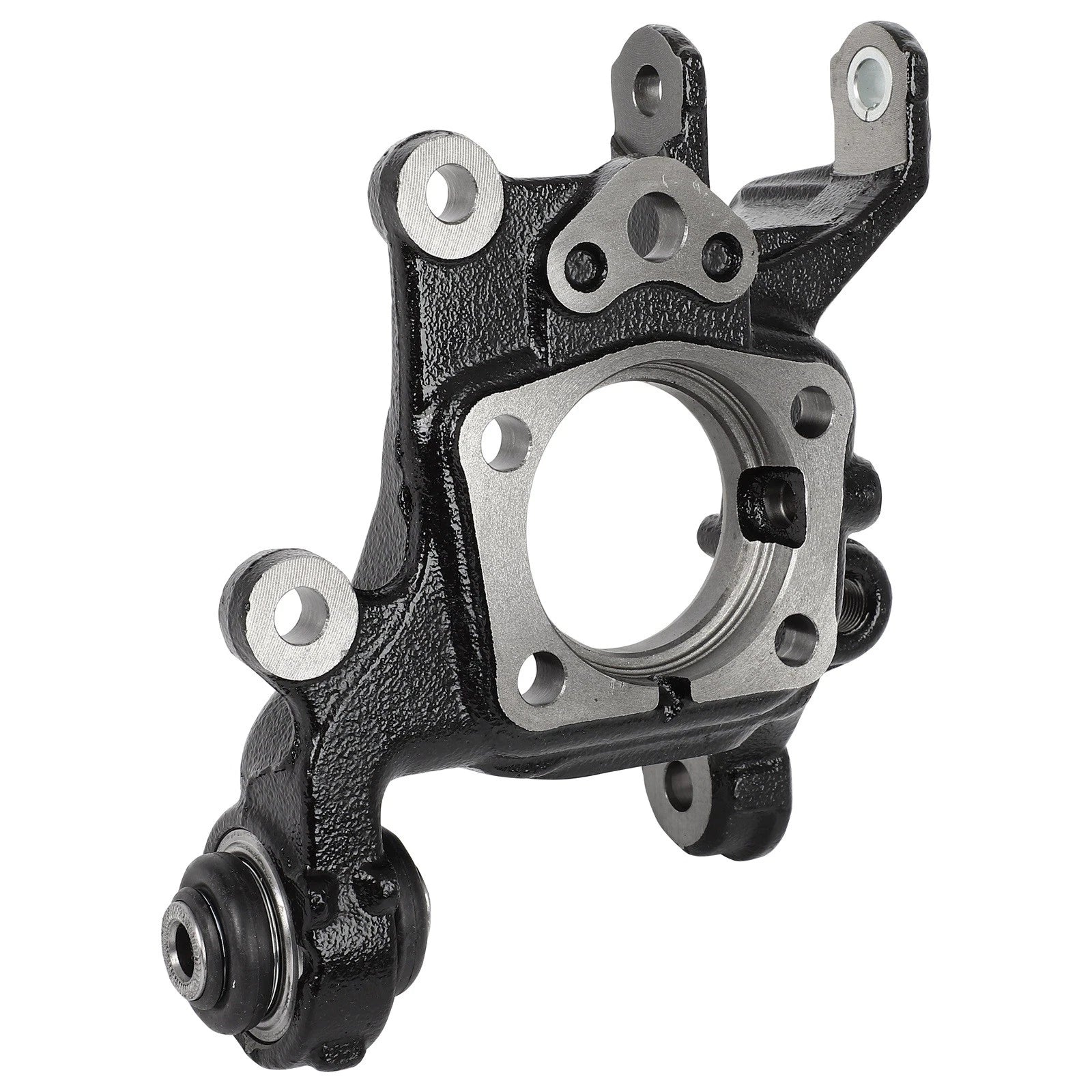 Rear Right Passenger Steering Knuckle for Toyota RAV4 (2006–2012)