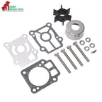 Water Pump Repair Kit for Tohatsu M40C M25C (M40C M25C 361-87322-0)