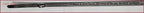 Transmission Oil Level Indicator Dipstick for Cadillac Deville (1983)