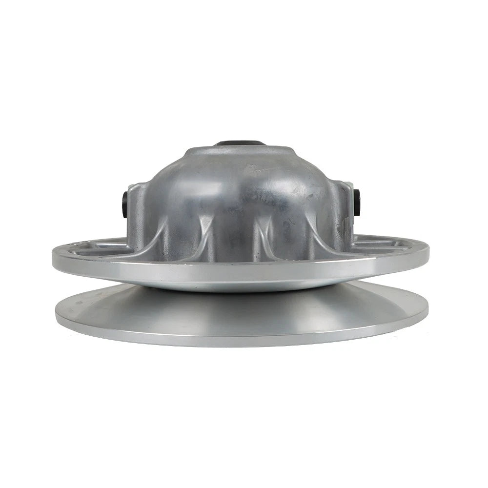 Secondary Clutch for Polaris RZR 900 (2017-2018) / General (2020)