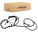 Wire Harness for John Deere L120 L130 LA130 LA140 Lawn Tractor (2000–2010)