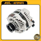 Alternator for Subaru Forester Impreza 2006–2010 (2.5L)