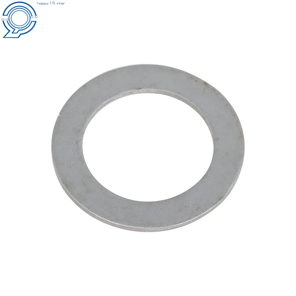 Thrust Washer Snap Ring Kit for Ford Super Duty Excursion (1998-2004)