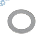 Thrust Washer Snap Ring Kit for Ford Super Duty Excursion (1998-2004)