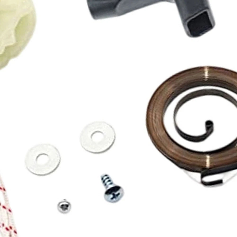 Recoil Starter Repair Kit for Craftsman P350 P351