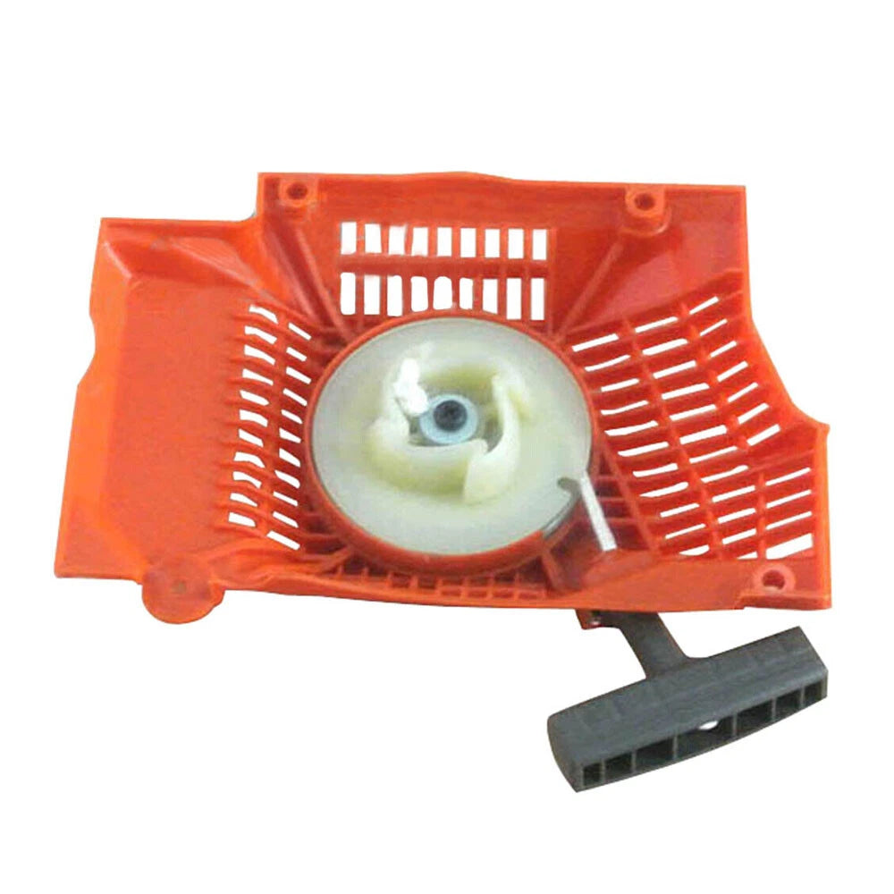 Recoil Pull Starter for Husqvarna 365 362 371 372 XP (2000–2023) 503628171