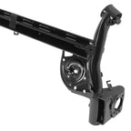 Rear Axle Beam Subframe for Nissan Versa (2007-2012)