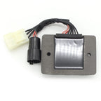 Voltage Rectifier Regulator for Suzuki Burgman 400 (2007–2011) 32800-47H40