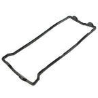 Valve Cover Gasket for Kawasaki ZX1000 Ninja ZX-10R (2004-2010)