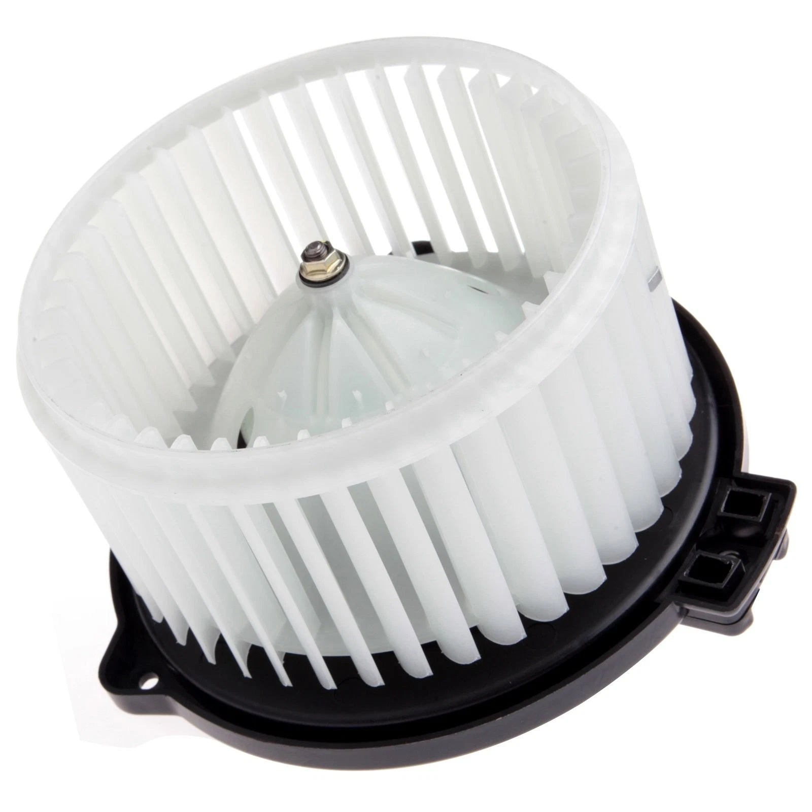 A/C Heater Blower Motor and Resistor Kit for Toyota RAV4 (2001–2003)