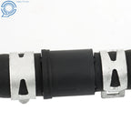 Heater Hose Assembly for Ford Expedition Lincoln Navigator (2007–2010)