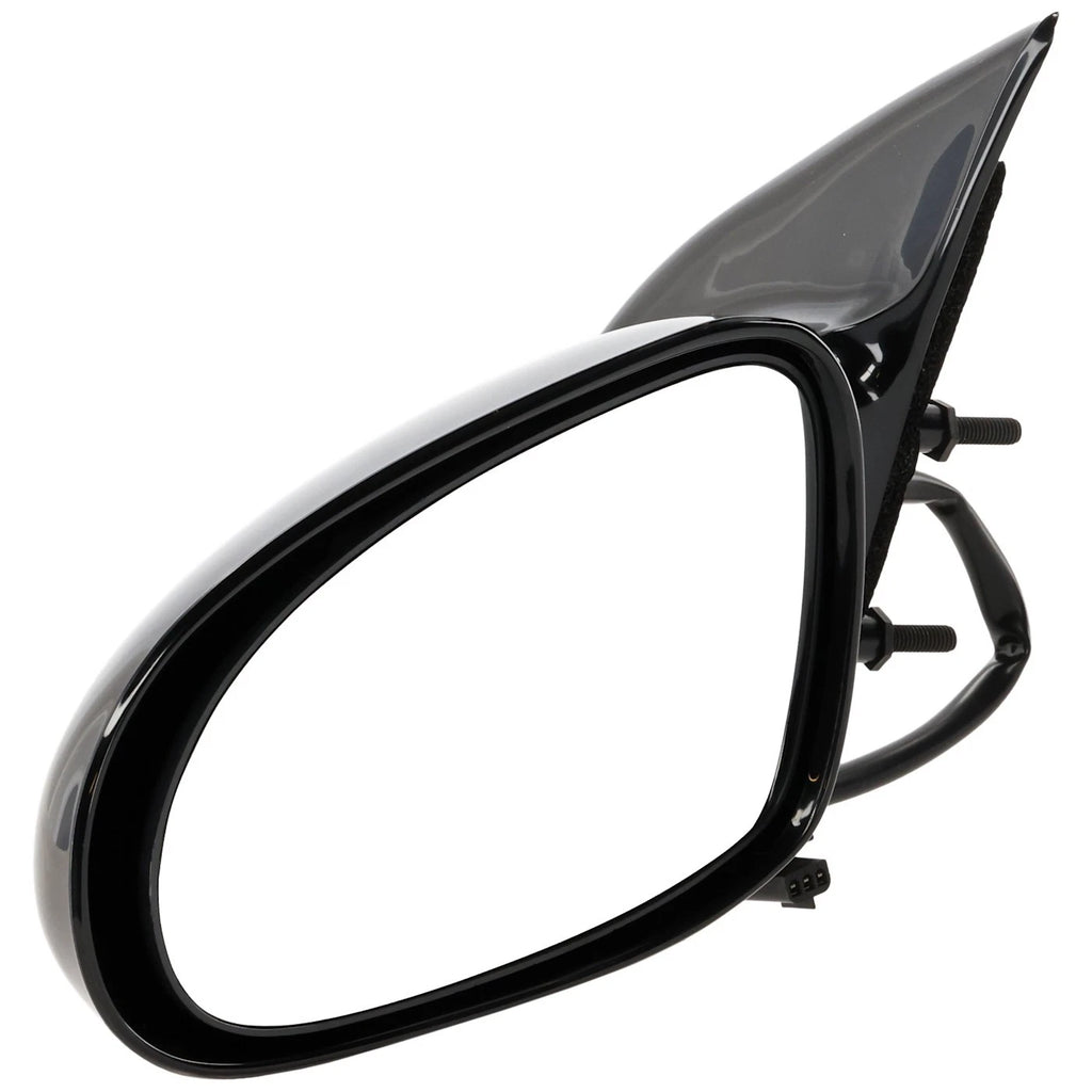 Power Side Mirror Left for Saturn S Series SL SW (1991–2002)