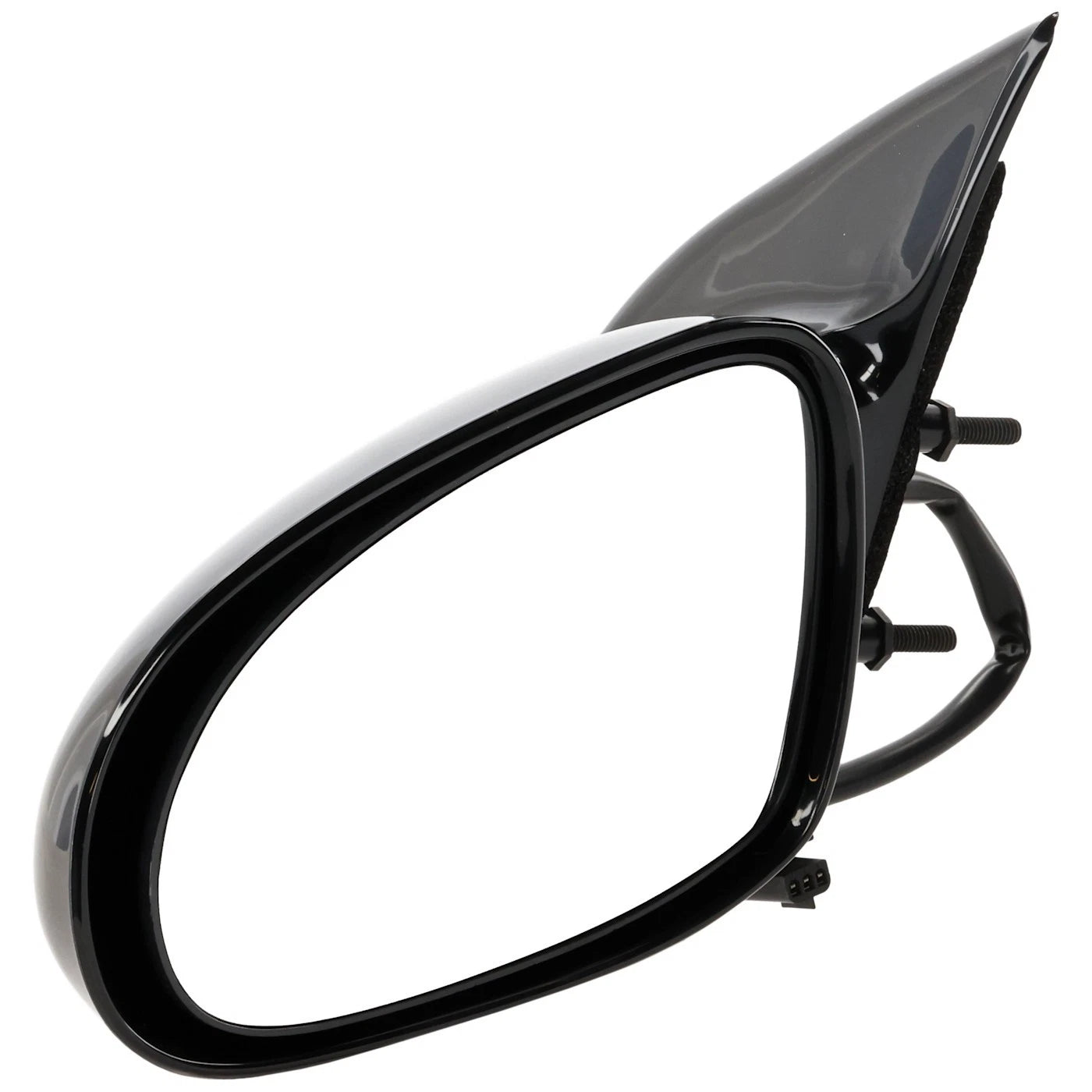 Power Side Mirror Left for Saturn S Series SL SW (1991–2002)