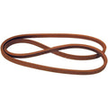 Belt for Compatible Models (9540485, 954-0485, 754-0485)