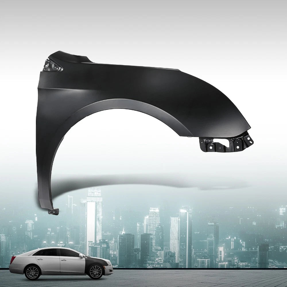 Fender Pair for Cadillac XTS (2013–2017)