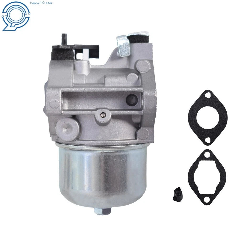 Carburetor for B & S 28V707