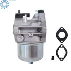 Carburetor for B & S 28V707