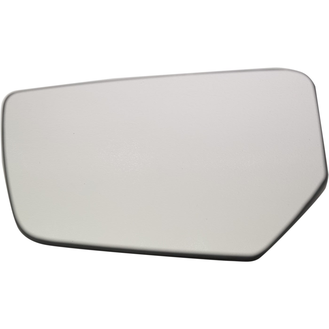 Heated Driver Left Side Mirror Glass for Chevy Impala