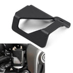 Rear Brake Fluid Reservoir Cover Guard for Moto Morini XCape 650 (2020–2023)