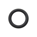 Elring Engine Coolant Reservoir Seal for Mercedes B200 (2006–2012)