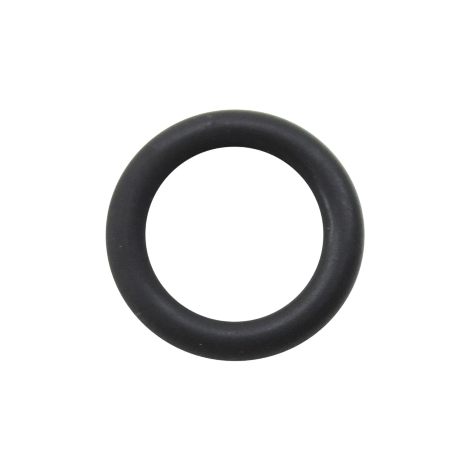 Elring Engine Coolant Reservoir Seal for Mercedes B200 (2006–2012)