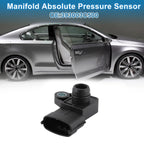 Manifold Absolute Pressure Sensor for Hyundai Santa Fe (2010-2012)